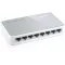 TP-Link_TLSF1008D_8_portos_switch-i204569