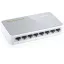TP-Link_TLSF1008D_8_portos_switch-i204569
