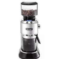 Delonghi_KG521_kavedaralo-i633608