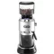 Delonghi_KG521_kavedaralo-i633608