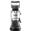 Delonghi_KG521_kavedaralo-i633608