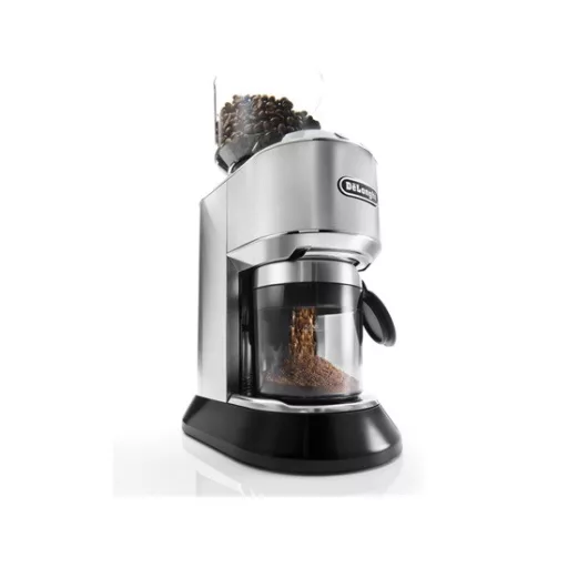 Delonghi_KG521_kavedaralo-i205297