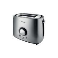 Gorenje_T1000E_Kenyerpirito-i577918