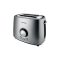 Gorenje_T1000E_Kenyerpirito-i577918