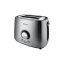 Gorenje_T1000E_Kenyerpirito-i577918