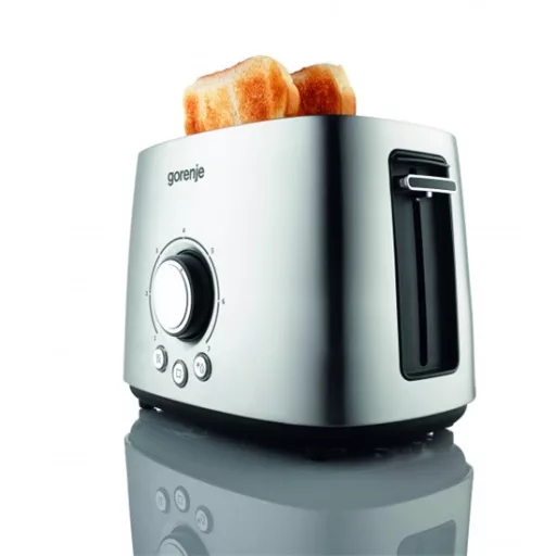 Gorenje_T1000E_Kenyerpirito-i205455