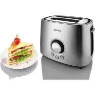 Gorenje_T1000E_Kenyerpirito-i577918