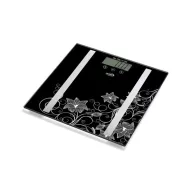 Hauser_DPS407B_szemelymerleg-i205827