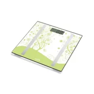 Hauser_DPS407G_szemelymerleg-i205867