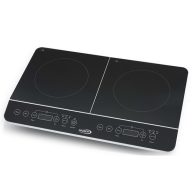 Hauser_IC2214_indukcios_fozolap-i628350