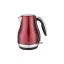 Hauser_JK903R_vizforralo-i205895