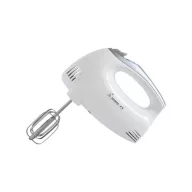 Momert_2201_kezi_mixer-i205959
