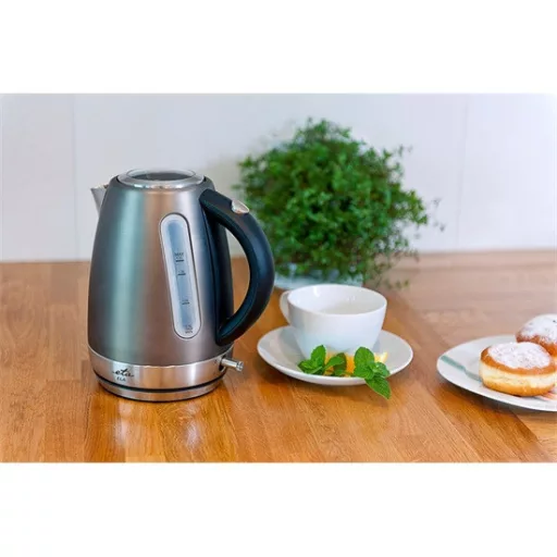 Eta_859890040_vizforralo-i220775