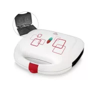 Eta_415390000_szendvicssuto-i206619