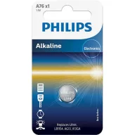 Philips_A7601B_Minicells_elem-i207182