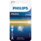 Philips_A7601B_Minicells_elem-i207182