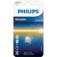 Philips_A7601B_Minicells_elem-i207182