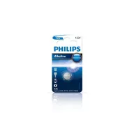Philips_A7601B_Minicells_elem-i207182