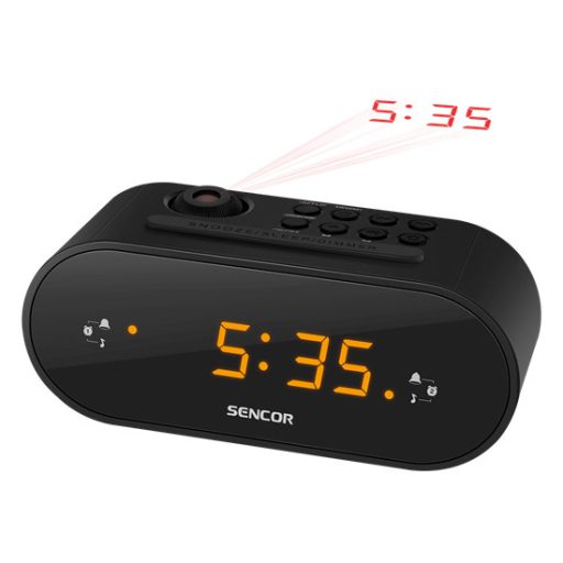 Sencor_SRC3100B_Radios_ebresztoora-i208611