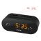 Sencor_SRC3100B_Radios_ebresztoora-i208611