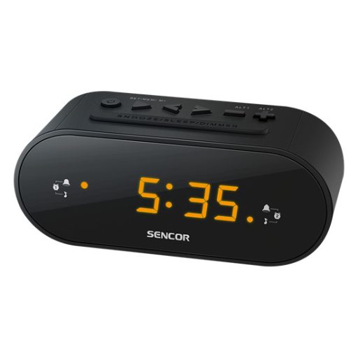 Sencor_SRC1100B_Radios_ebresztoora-i208623