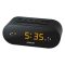 Sencor_SRC1100B_Radios_ebresztoora-i208623