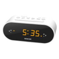 Sencor_SRC1100W_Radios_ebresztoora-i208627