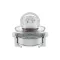 Orion_OCH6622_halogen_suto-i521127