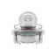 Orion_OCH6622_halogen_suto-i521127