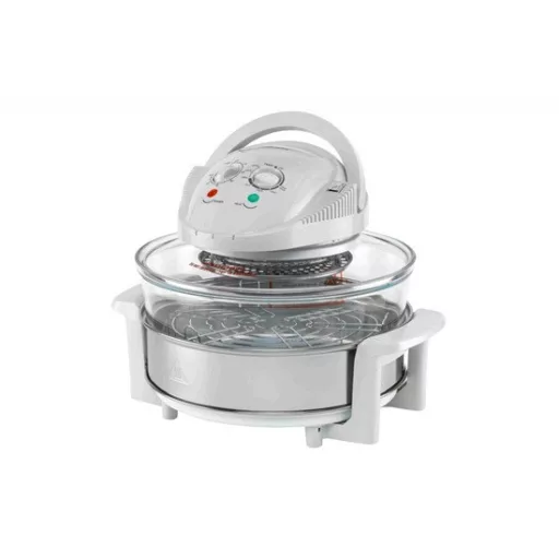 Orion_OCH6622_halogen_suto-i521131