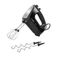 Bosch_kezimixer-i208947