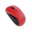 Genius_NX-7000_Red_eger-i209938