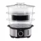Eta_013490000_etel_parolo-i224148