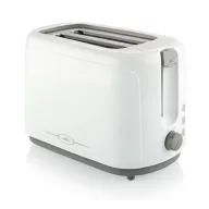 Eta_116690000_Tonny_Kenyerpirito-i210389