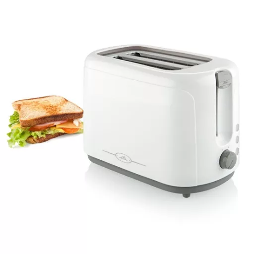 Eta 116690000 Tonny Kenyérpirító