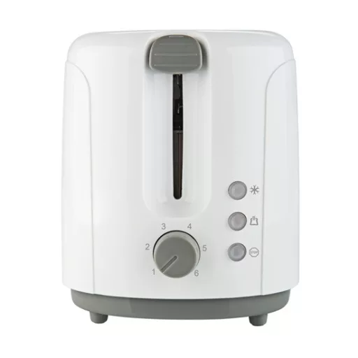 Eta_116690000_Tonny_Kenyerpirito-i210393