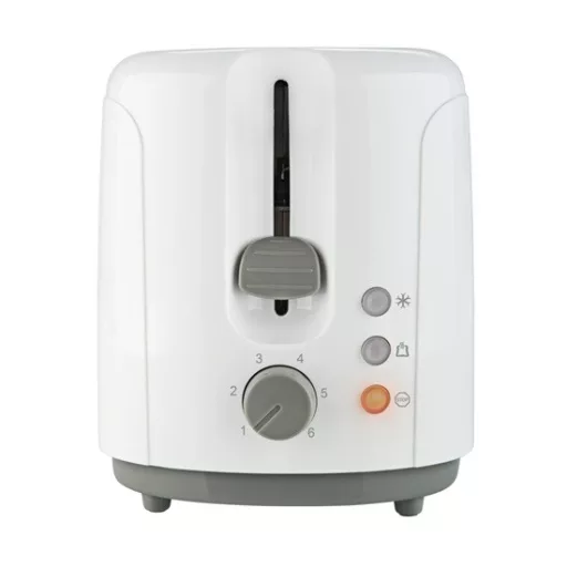 Eta_116690000_Tonny_Kenyerpirito-i210397