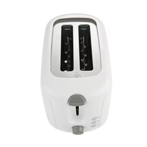 Eta_116690000_Tonny_Kenyerpirito-i210401