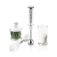 Eta_305790000_botmixer_szett-i639921