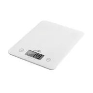 Eta_277790000_konyhai_merleg-i210473