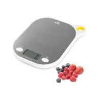 Eta_377790000_konyhai_merleg-i210489