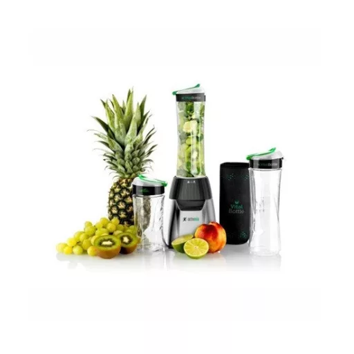 Eta 110390000 turmixgép