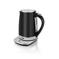 Eta_158790000_vizforralo-i210872