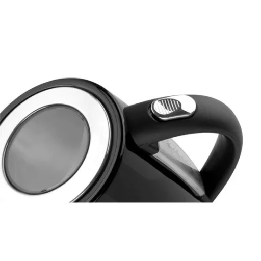 Eta_158790000_vizforralo-i225745