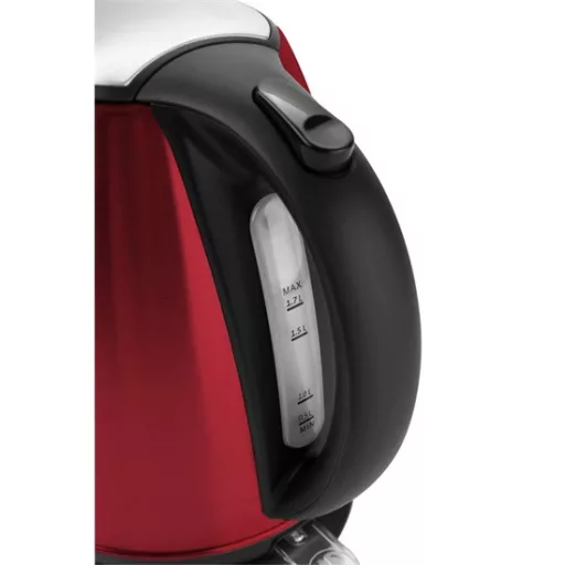 Eta_359090010_vizforralo-i211040