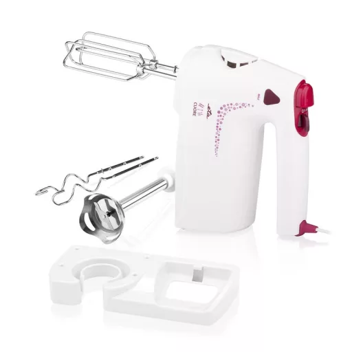 Eta 108990000 kézimixer