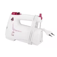 Eta 108990000 kézimixer