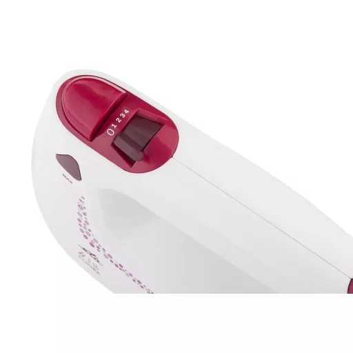 Eta 108990000 kézimixer