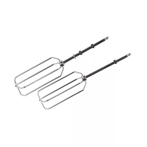 Eta 108990000 kézimixer