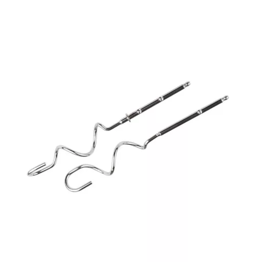 Eta 108990000 kézimixer